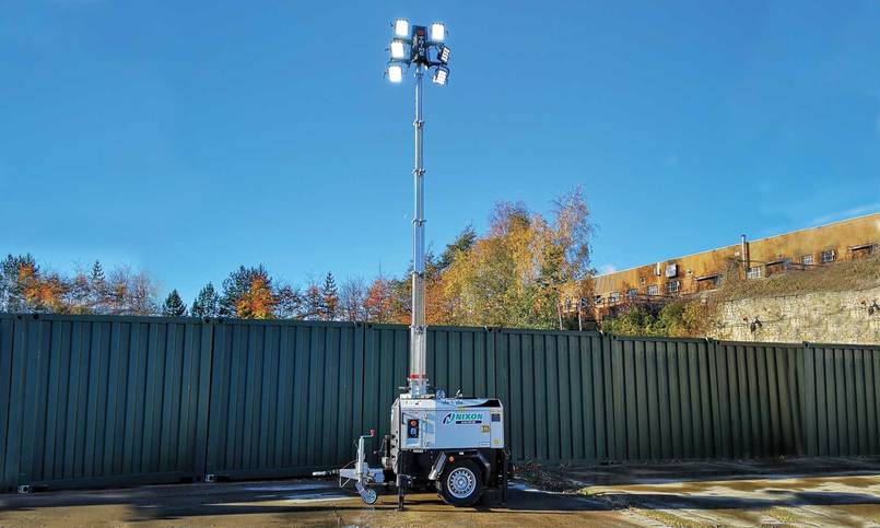 Core cutting machine Hire Brent