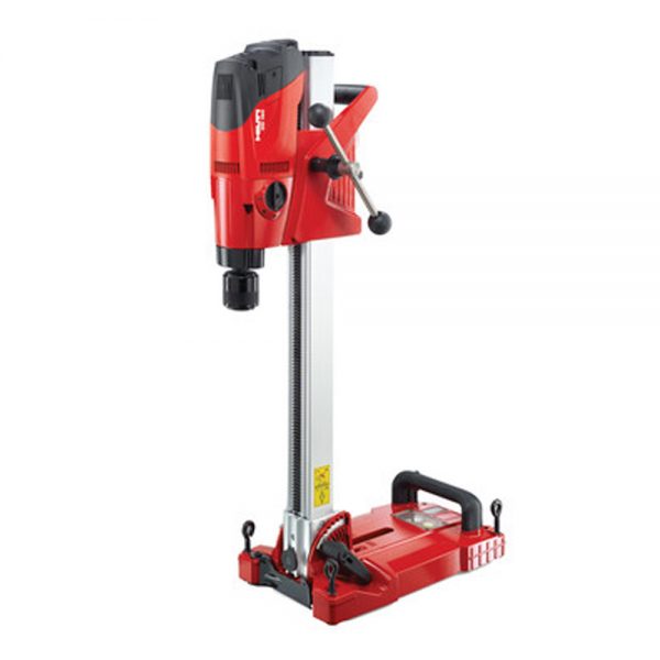 Heavy duty core drill Hire Brent