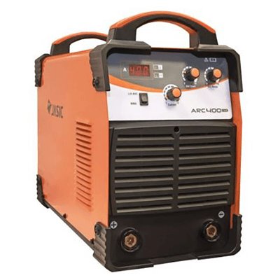 Heavy duty welding machine Hire Brent