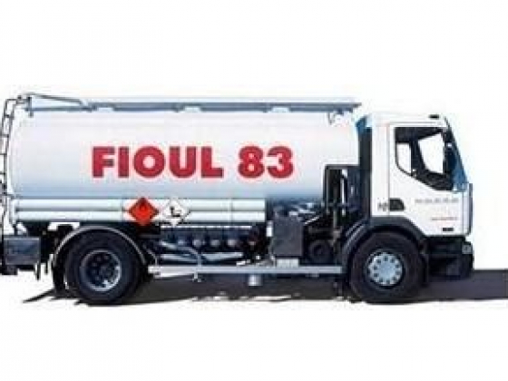 Mobile fuel tank Hire Brent