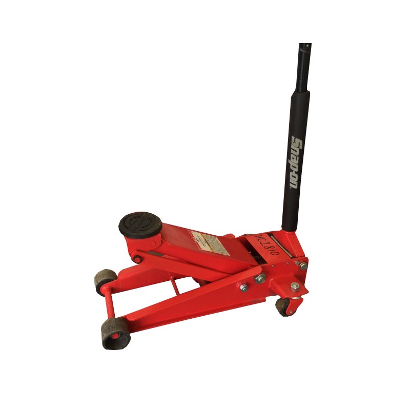 Portable hydraulic jack Hire Brent