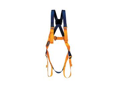 Safety harness kit Hire Brent