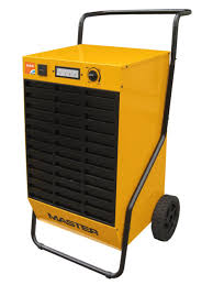 Shotcrete pump Hire Brent