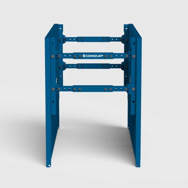 Trench support system Hire Brent