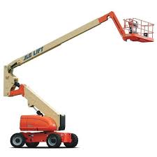 Cherry picker Hire Brent