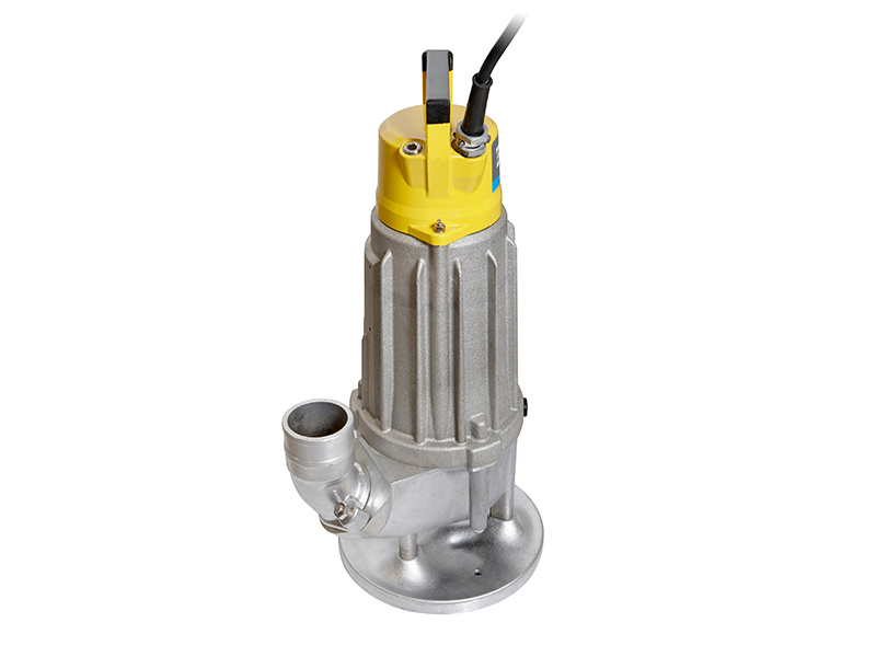 Slurry pump Hire Brent